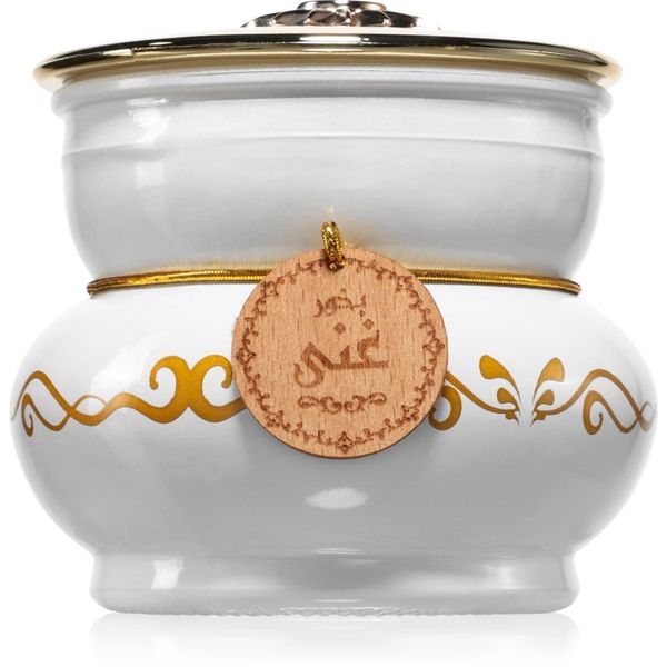 Khadlaj Khadlaj Bakhoor Ganaa тамян 120 гр.