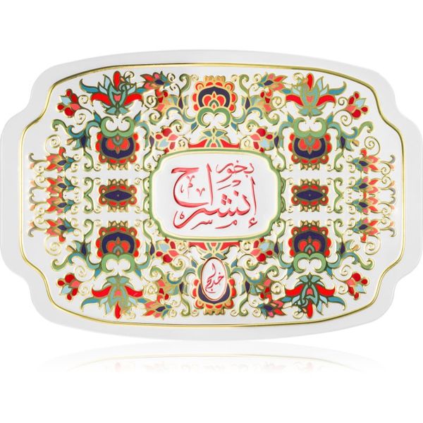 Khadlaj Khadlaj Bakhoor Insherah тамян 55 гр.