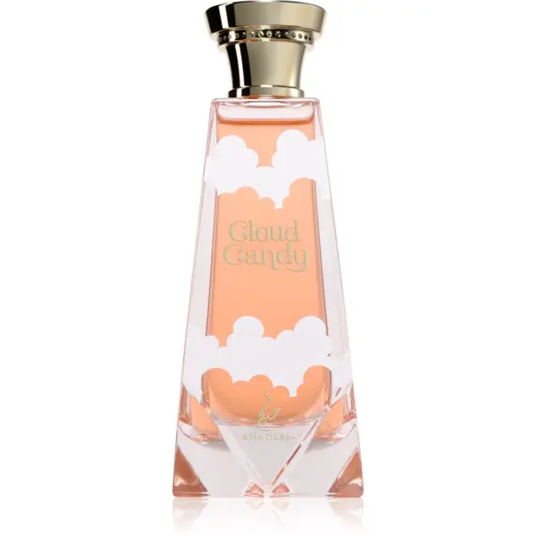Khadlaj Khadlaj Cloud Candy парфюмен екстракт за жени 100 мл.