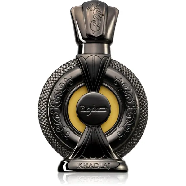Khadlaj Khadlaj Safwa парфюмна вода за мъже 30 мл.