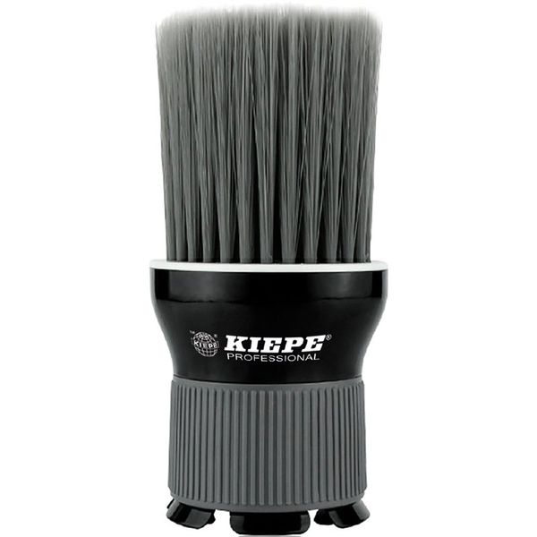 Kiepe Kiepe Professional Tool Brush приставка за накрайници на сешоар 14.5 см