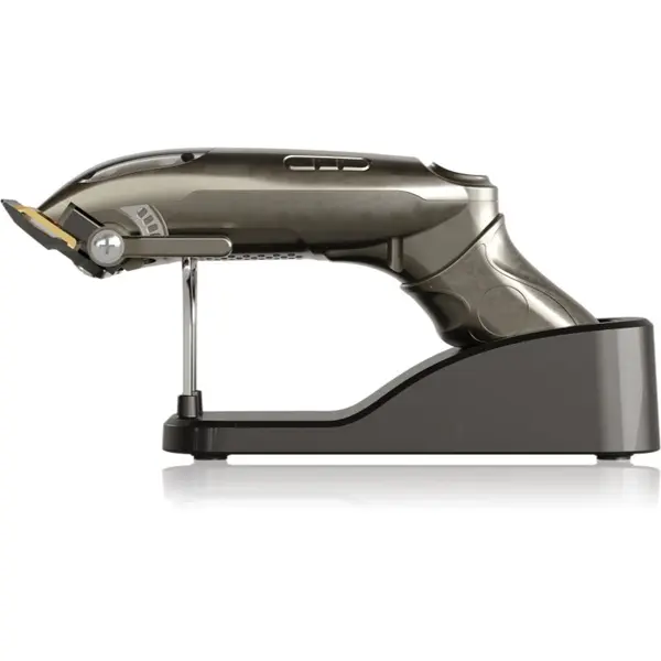 Kiepe Kiepe Top Gun Clipper машинка за подстригване с калъфка 1 бр.