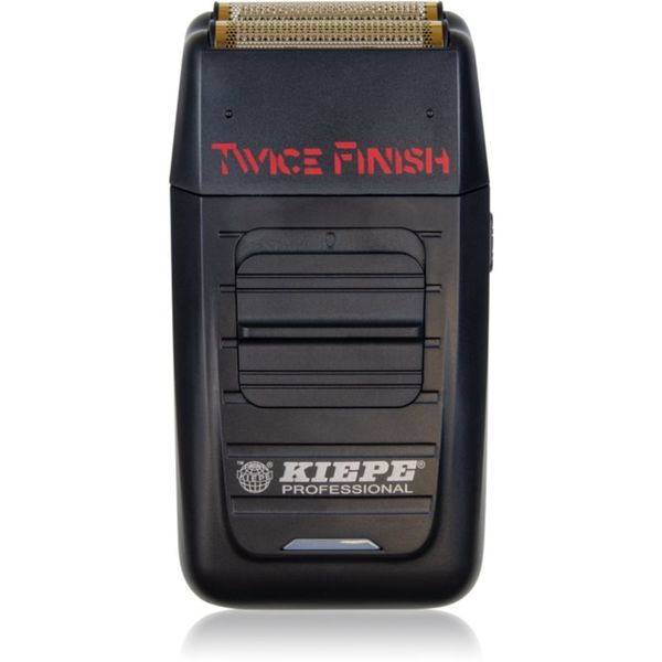 Kiepe Kiepe Twice Finish самобръсначка