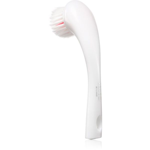 KIKO Milano KIKO Milano Cleansing Brush четка за почистване на кожата 1 бр.