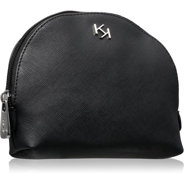 KIKO Milano KIKO Milano Halfmoon Beauty козметична чанта 1 бр.