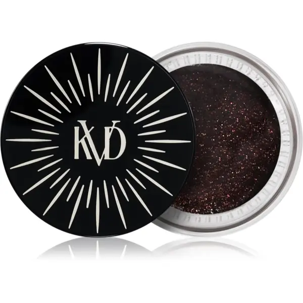 KVD Beauty KVD Beauty Dazzle Gel сенки за очи-гел цвят 5 гр.