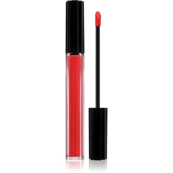 KVD Beauty KVD Beauty Everlasting дълготрайно течно червило с матиращ ефект цвят Painted Tongue 7 мл.