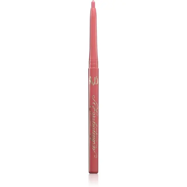 KVD Beauty KVD Beauty Everlasting молив-контур за устни цвят Love Dare 0.25 гр.