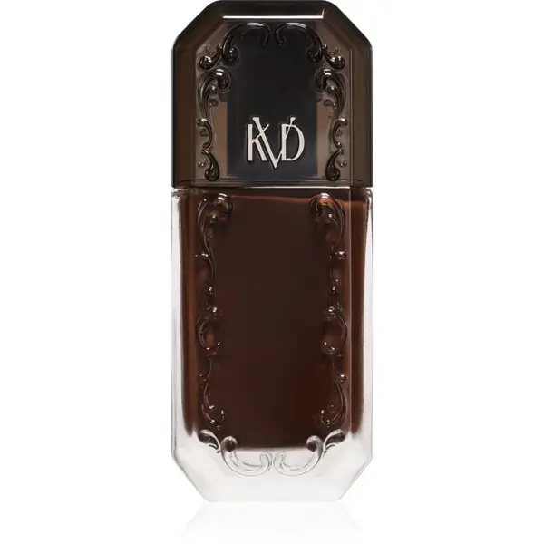 KVD Beauty KVD Beauty Good Apple дълготраен фон дьо тен за пълно покритие цвят Deep 100 30 мл.