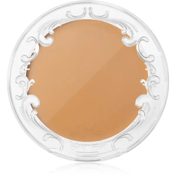 KVD Beauty KVD Beauty Good Apple дълготраен компактен фон дьо тен цвят 10 гр.