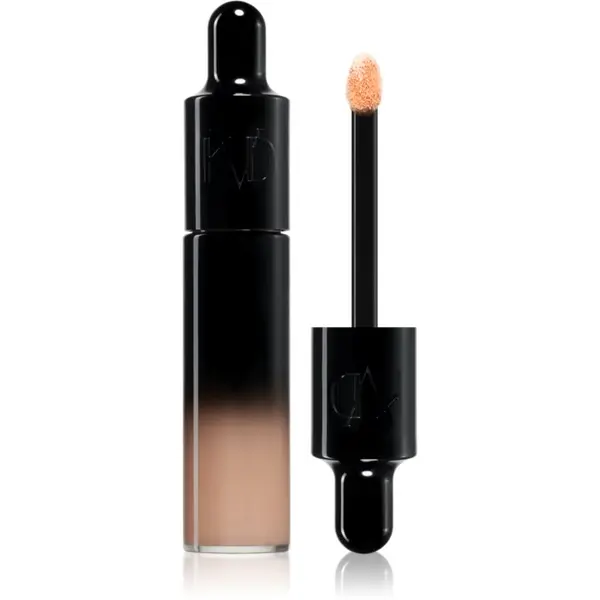 KVD Beauty KVD Beauty Good Apple дълготраен коректор за пълно покритие цвят 109 Light 10 мл.