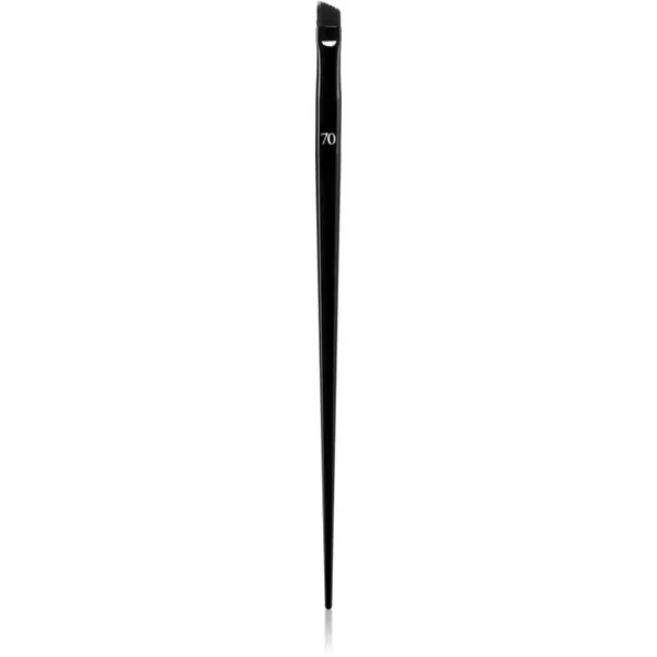 KVD Beauty KVD Beauty Pomade Brow скосена четка за вежди тип 70 1 бр.
