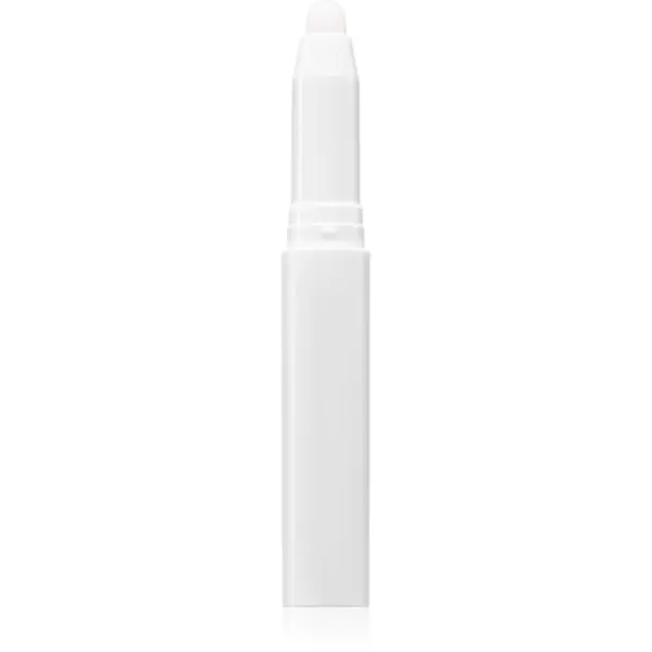 L.A. Girl Cosmetics L.A. Girl Cosmetics Lip Primer основа за устни цвят Clear 1 гр.