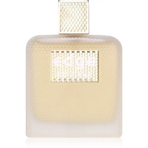 La Fede La Fede Edge Original парфюмна вода унисекс 100 мл.