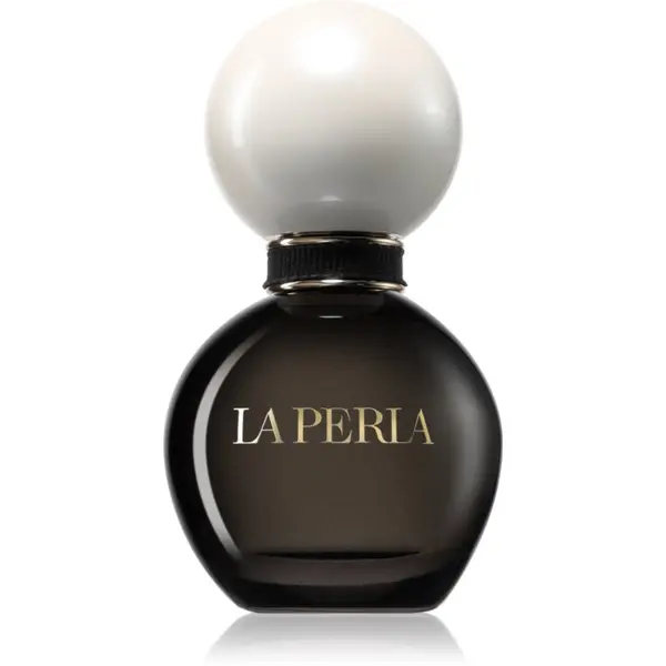 La Perla La Perla Signature парфюмна вода за жени 30 мл.