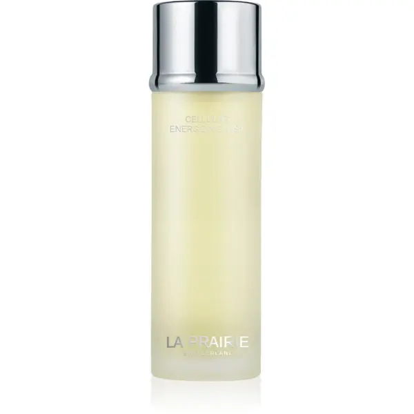 La Prairie La Prairie Cellular Energizing Mist спрей за тяло 100 мл.