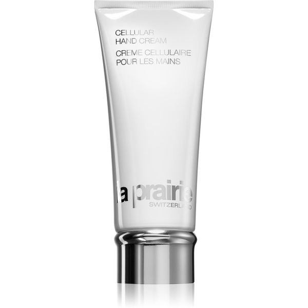 La Prairie La Prairie Cellular Hand Cream крем за ръце 100 мл.