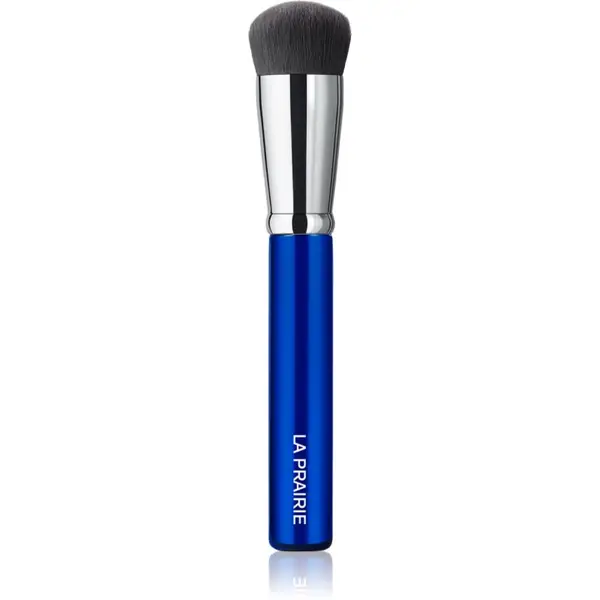La Prairie La Prairie Complexion Liquid Foundation Brush Четка за грим 1 бр.