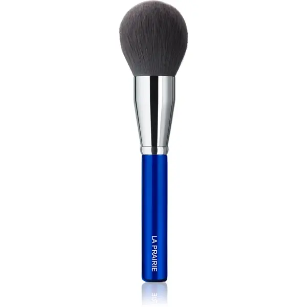 La Prairie La Prairie Complexion Loose Powder Brush четка за пудра 1 бр.