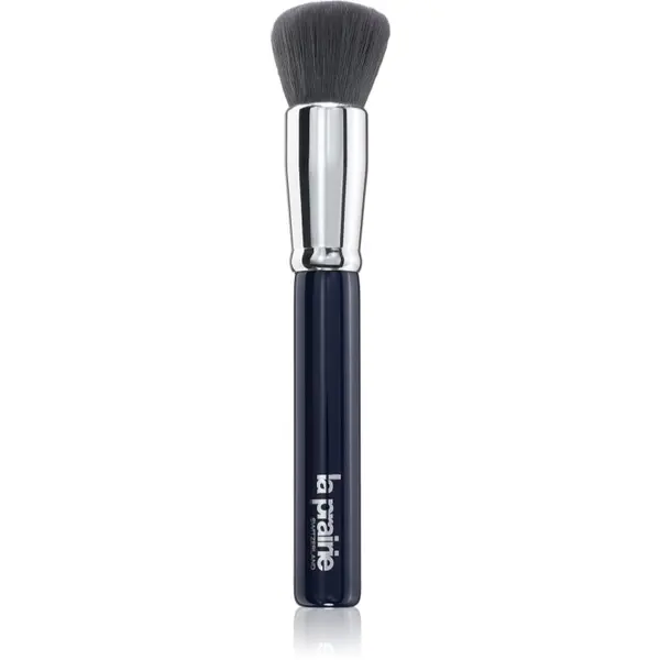 La Prairie La Prairie Complexion Powder Foundation Brush Четка за грим 1 бр.