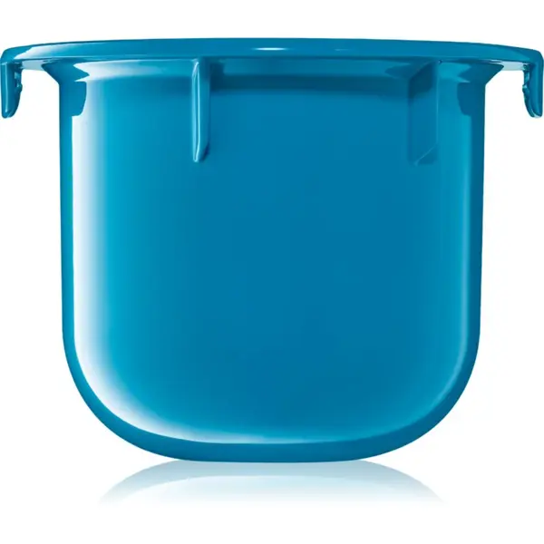 La Roche-Posay La Roche-Posay Hyalu B5 Suractivated Cream Refill концентриран крем пълнител 50 мл.