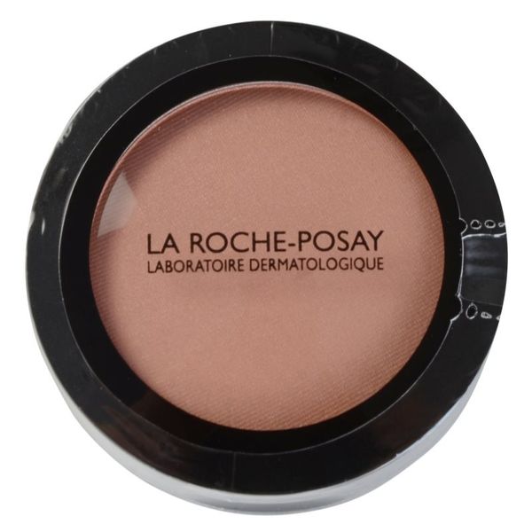 La Roche-Posay La Roche-Posay Toleriane Teint руж цвят 02 Rose Doré 5 гр.
