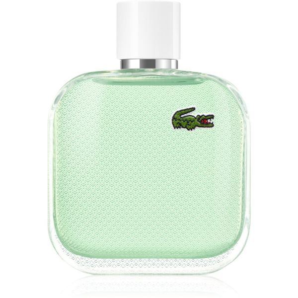 Lacoste Lacoste Eau de Lacoste L.12.12 Eau Fraiche тоалетна вода за мъже 100 мл.