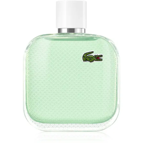 Lacoste Lacoste Eau de Lacoste L.12.12 Eau Fraiche тоалетна вода за мъже 100 мл.