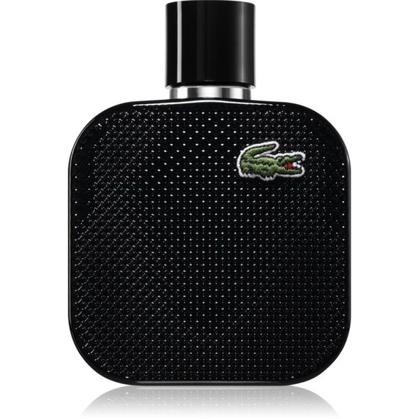 Lacoste Lacoste Eau de Lacoste L.12.12 Noir тоалетна вода за мъже 100 мл.