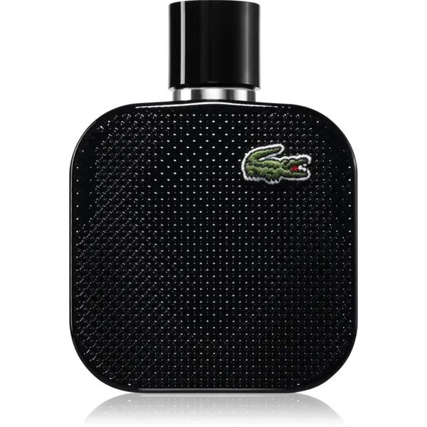 Lacoste Lacoste Eau de Lacoste L.12.12 Noir тоалетна вода за мъже 100 мл.