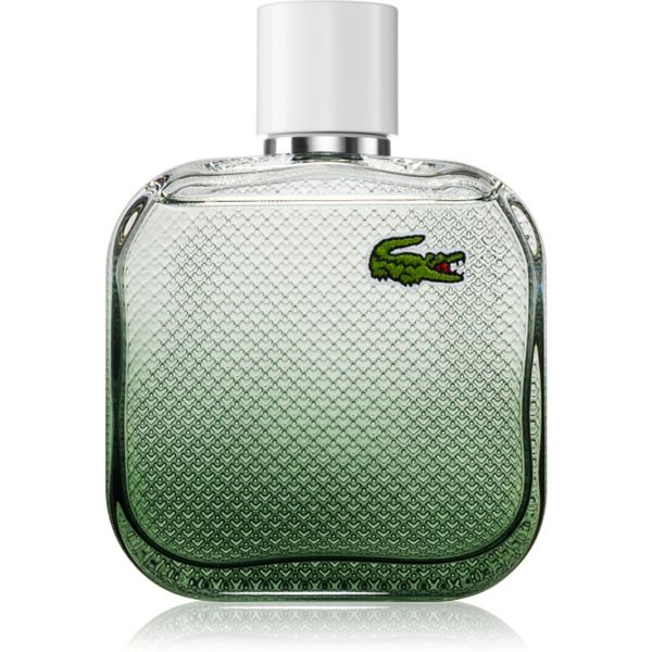 Lacoste Lacoste L.12.12 Blanc Eau Intense тоалетна вода за мъже 100 мл.