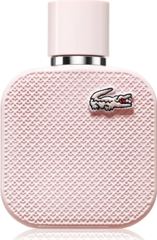 Lacoste Lacoste L.12.12 Rose Eau de Parfum парфюмна вода за жени 50 мл.