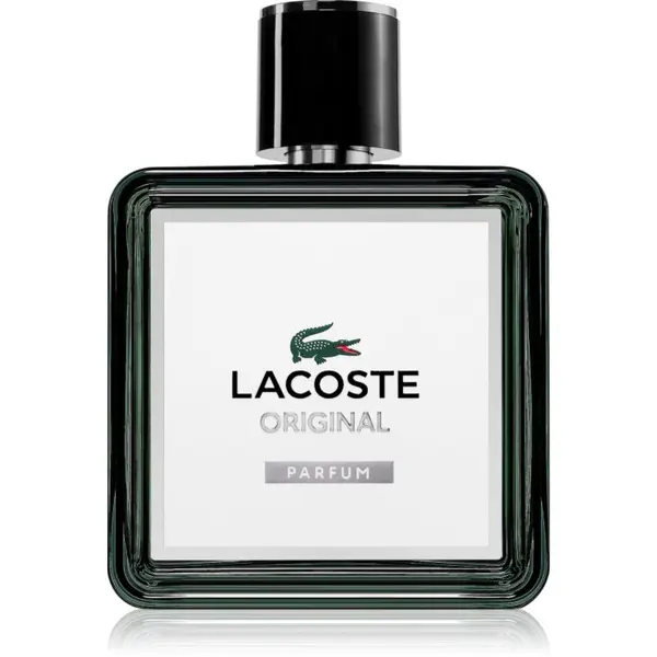Lacoste Lacoste Original парфюм за мъже 100 мл.