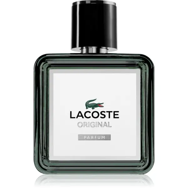 Lacoste Lacoste Original парфюм за мъже 60 мл.