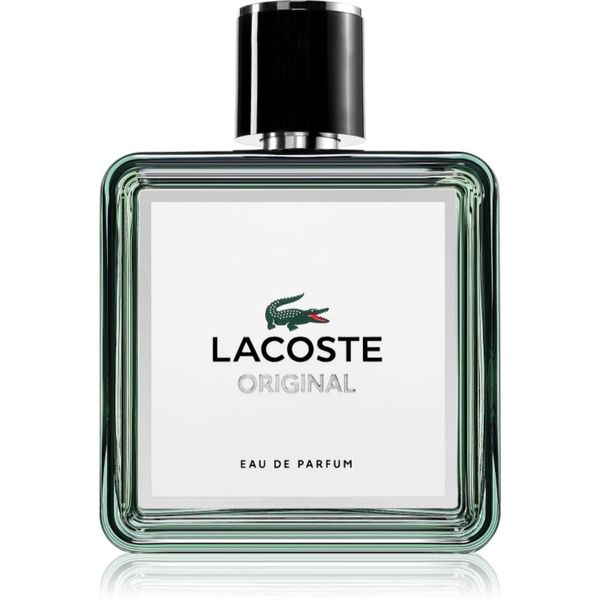 Lacoste Lacoste Original парфюмна вода за мъже 100 мл.