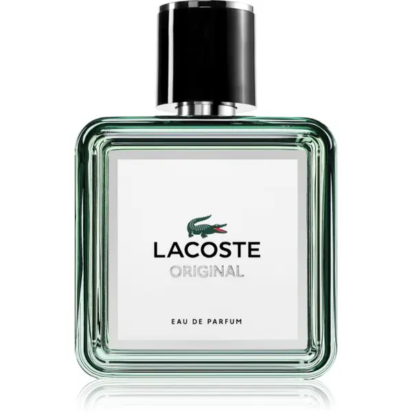 Lacoste Lacoste Original парфюмна вода за мъже 60 мл.