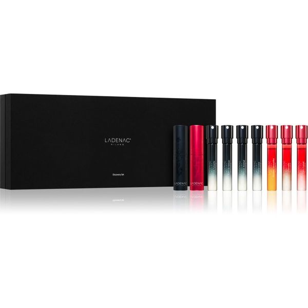 Ladenac Ladenac Discovery Set подаръчен комплект унисекс