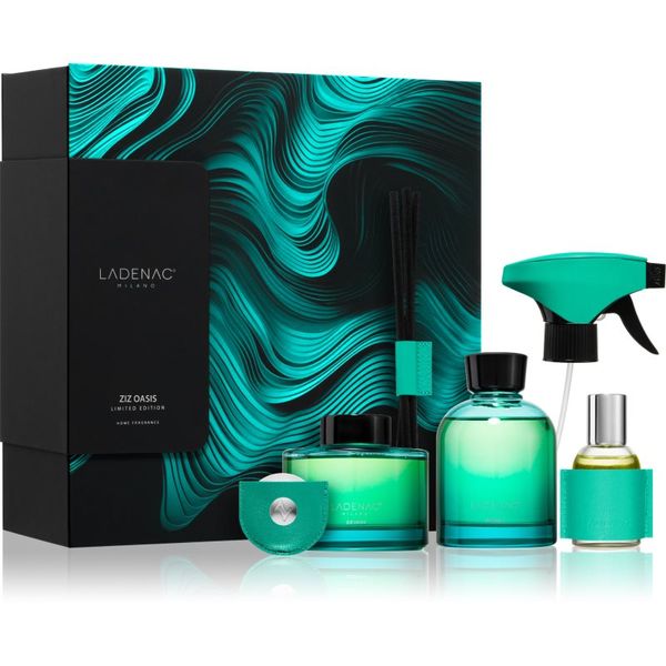 Ladenac Ladenac Oasis Ziz подаръчен комплект