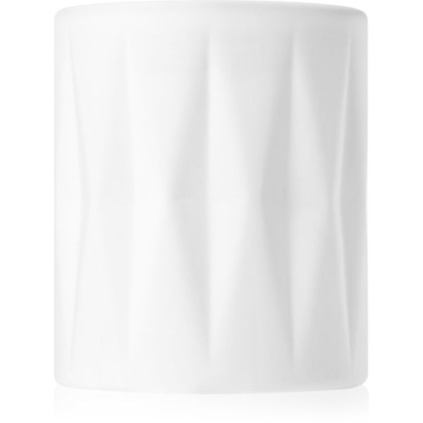 Ladenac Ladenac Origami Fleur D'Oranger ароматна свещ 250 гр.