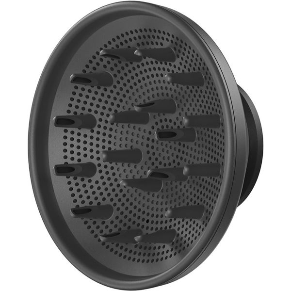 Laifen Laifen Hairdryer Accessories дифузер за сешоар 1 бр.