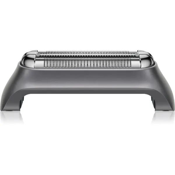 Laifen Laifen P3 Pro резервна бръснеща глава Grey 1 бр.