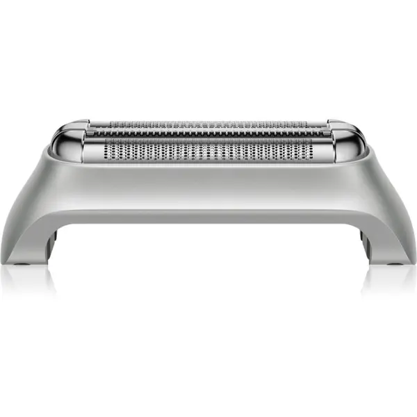 Laifen Laifen P3 Pro резервна бръснеща глава Silver 1 бр.