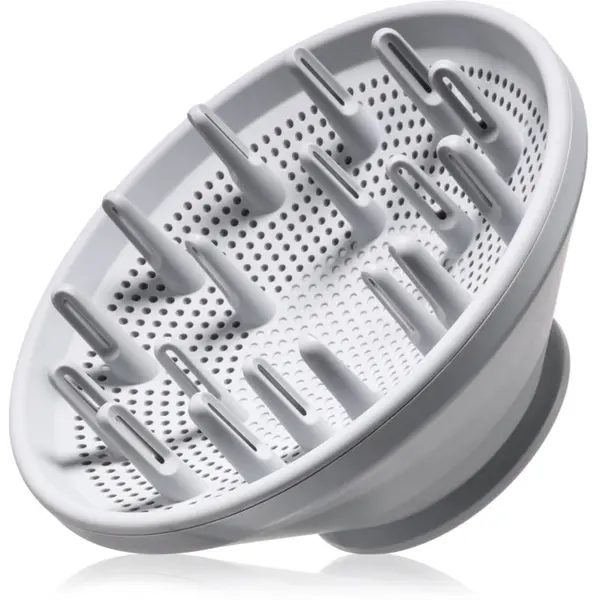 Laifen Laifen SE Lite Diffuser дифузер за сешоар 1 бр.