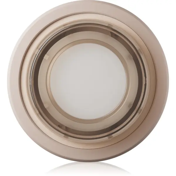 Laifen Laifen Swift 4 Polished Platinum резервен контейнер за есенции към сешоар Laifen Swift 4 2 бр.