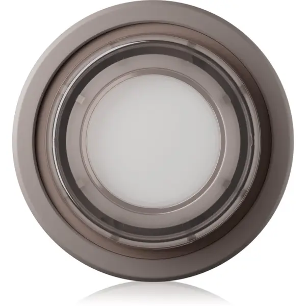 Laifen Laifen Swift 4 Titanium резервен контейнер за есенции към сешоар Laifen Swift 4 2 бр.