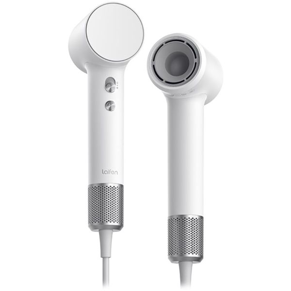 Laifen Laifen SWIFT Mini сешоар 1 бр.