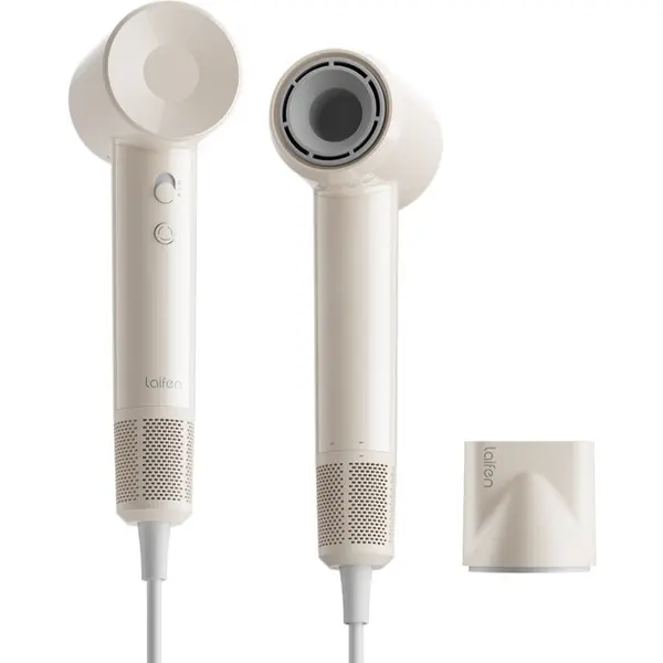 Laifen Laifen SWIFT SE Lite сешоар Glossy Tan 1 бр.
