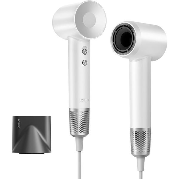 Laifen Laifen SWIFT сешоар White 1 бр.