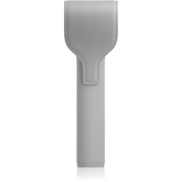 Laifen Laifen T1 Pro калъф за самобръсначка Grey 1 бр.