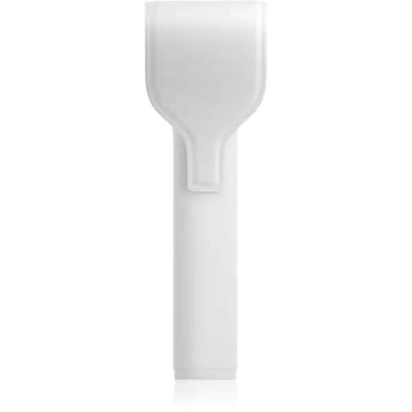Laifen Laifen T1 Pro калъф за самобръсначка White 1 бр.